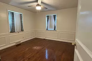 5759 Colerain Ave, Cincinnati, OH 45239 - Photo 11