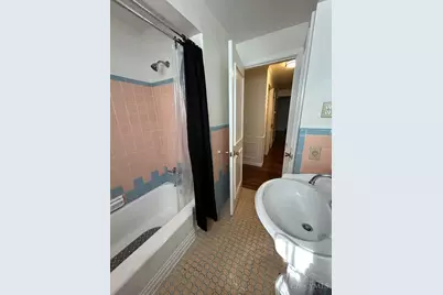 5759 Colerain Avenue #1, Cincinnati, OH 45239 - Photo 13