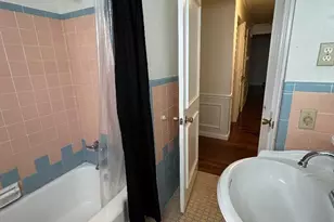 5759 Colerain Ave, Cincinnati, OH 45239 - Photo 13