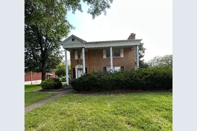 5759 Colerain Avenue #1, Cincinnati, OH 45239 - Photo 1