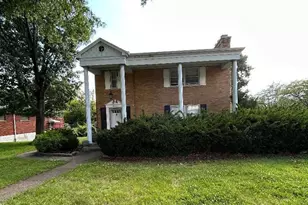 5759 Colerain Ave, Cincinnati, OH 45239 - Photo 1
