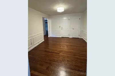 5759 Colerain Avenue #1, Cincinnati, OH 45239 - Photo 9