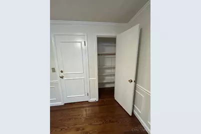 5759 Colerain Avenue #1, Cincinnati, OH 45239 - Photo 15