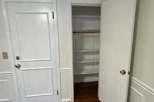 5759 Colerain Ave, Cincinnati, OH 45239 - Photo 15