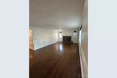 5759 Colerain Avenue #1, Cincinnati, OH 45239 - Photo 5