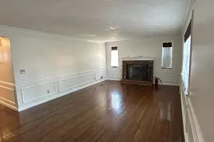 5759 Colerain Ave, Cincinnati, OH 45239 - Photo 5