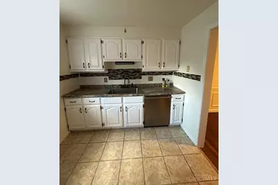 5759 Colerain Avenue #1, Cincinnati, OH 45239 - Photo 7