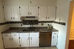 5759 Colerain Ave, Cincinnati, OH 45239 - Photo 7