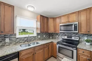 510 Lookout Ridge Dr, Lebanon, OH 45036 - Photo 15