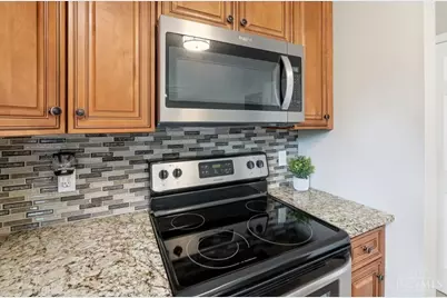 510 Lookout Ridge Drive, Lebanon, OH 45036 - Photo 17