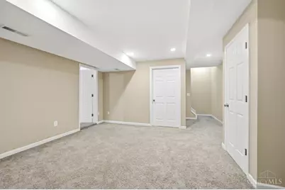 510 Lookout Ridge Drive, Lebanon, OH 45036 - Photo 33