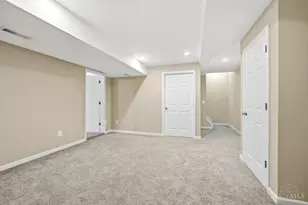 510 Lookout Ridge Dr, Lebanon, OH 45036 - Photo 33