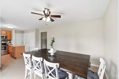 510 Lookout Ridge Drive, Lebanon, OH 45036 - Photo 19