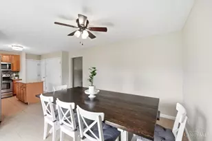 510 Lookout Ridge Dr, Lebanon, OH 45036 - Photo 19