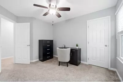 510 Lookout Ridge Drive, Lebanon, OH 45036 - Photo 29