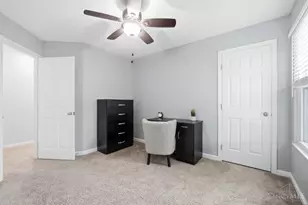 510 Lookout Ridge Dr, Lebanon, OH 45036 - Photo 29