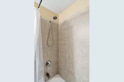 510 Lookout Ridge Drive, Lebanon, OH 45036 - Photo 25