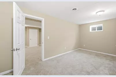510 Lookout Ridge Drive, Lebanon, OH 45036 - Photo 35
