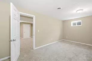 510 Lookout Ridge Dr, Lebanon, OH 45036 - Photo 35