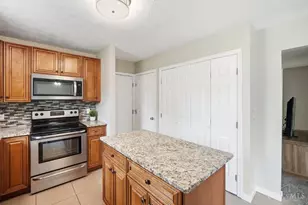 510 Lookout Ridge Dr, Lebanon, OH 45036 - Photo 13