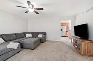 510 Lookout Ridge Dr, Lebanon, OH 45036 - Photo 7