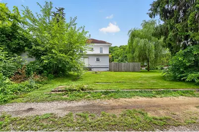 217 N Miami Avenue, Cleves, OH 45002 - Photo 55