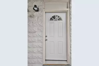 217 N Miami Avenue, Cleves, OH 45002 - Photo 27