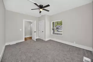 217 N Miami Ave, Cleves, OH 45002 - Photo 9