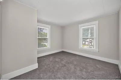 217 N Miami Avenue, Cleves, OH 45002 - Photo 45