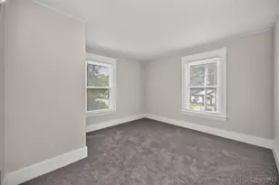 217 N Miami Ave, Cleves, OH 45002 - Photo 45