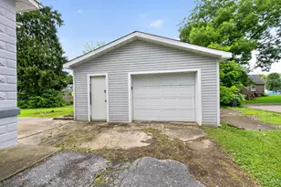 217 N Miami Ave, Cleves, OH 45002 - Photo 59