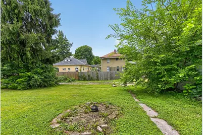217 N Miami Avenue, Cleves, OH 45002 - Photo 53
