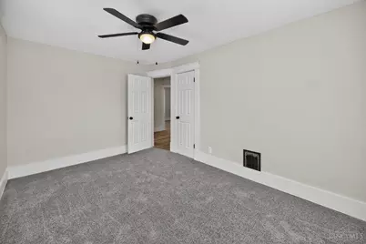 217 N Miami Avenue, Cleves, OH 45002 - Photo 43
