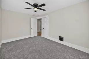 217 N Miami Ave, Cleves, OH 45002 - Photo 43