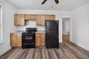 217 N Miami Ave, Cleves, OH 45002 - Photo 37