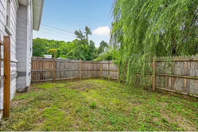 217 N Miami Avenue, Cleves, OH 45002 - Photo 57