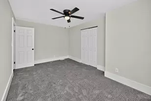217 N Miami Ave, Cleves, OH 45002 - Photo 21