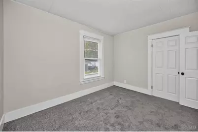 217 N Miami Avenue, Cleves, OH 45002 - Photo 47