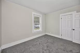 217 N Miami Ave, Cleves, OH 45002 - Photo 47
