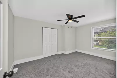 217 N Miami Avenue, Cleves, OH 45002 - Photo 19