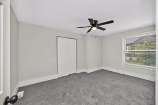 217 N Miami Ave, Cleves, OH 45002 - Photo 19