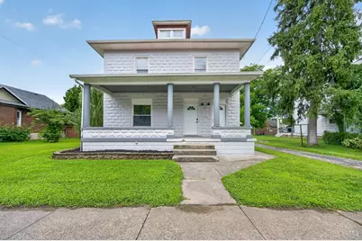 217 N Miami Avenue, Cleves, OH 45002 - Photo 3