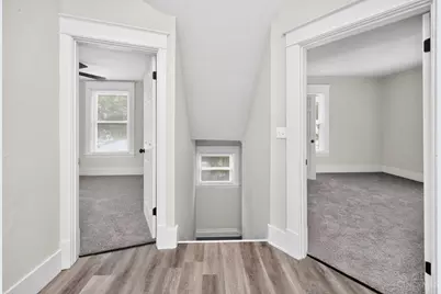 217 N Miami Avenue, Cleves, OH 45002 - Photo 31