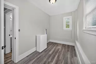 217 N Miami Ave, Cleves, OH 45002 - Photo 25