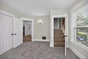 217 N Miami Ave, Cleves, OH 45002 - Photo 49