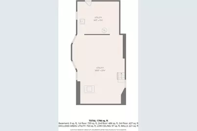 3623 Wabash Avenue, Cincinnati, OH 45207 - Photo 55