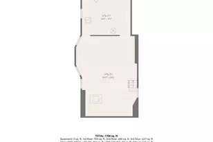 3623 Wabash Ave, Cincinnati, OH 45207 - Photo 55