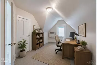 3623 Wabash Avenue, Cincinnati, OH 45207 - Photo 37