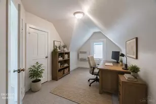 3623 Wabash Ave, Cincinnati, OH 45207 - Photo 37