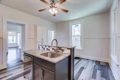3623 Wabash Avenue, Cincinnati, OH 45207 - Photo 23